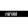 NIRVEL