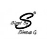 SIMONE G.