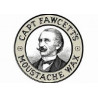 CAPT FAWCETT'S