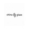 CHINA GLAZE