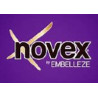 NOVEX
