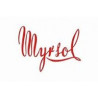 MYRSOL