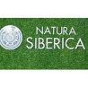 NATURA SIBERICA