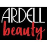 ARDELL