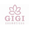 GIGI