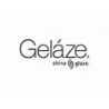 GELAZE