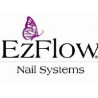 EZ FLOW