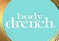 BODY DRENCH