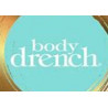 BODY DRENCH