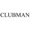 CLUBMAN
