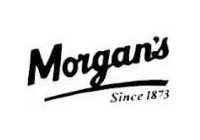 MORGAN'S