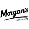 MORGAN'S