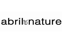 ABRIL ET NATURE