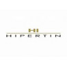 HIPERTIN