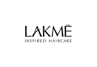 LAKME