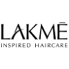 LAKME