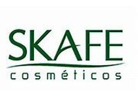 SKAFE