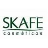 SKAFE