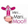 MINI MANI MOO