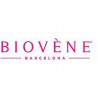 BIOVENE