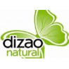 DIZAO NATURAL