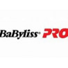 BABYLISS PRO