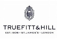 TRUEFITT & HILL