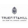 TRUEFITT & HILL