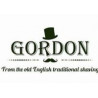 GORDON