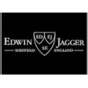 EDWIN JAGGER