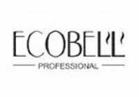 ECOBELL