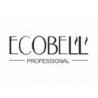 ECOBELL
