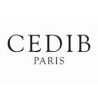CEDIB PARIS