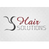 HAIR SOLUTIONS