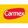 CARMEX