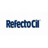 REFECTOCIL