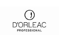 D'ORLEAC