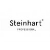 STEINHART