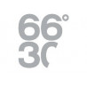 66º30