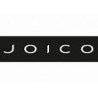 JOICO