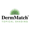 DERM MATCH
