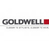 GOLDWELL