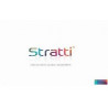 STRATTI