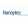 NANOPLEX