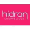 HIDRAN