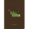 VITABLACK