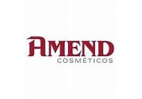AMEND