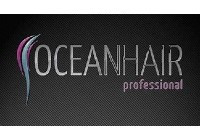 OCEAN HAIR