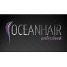 OCEAN HAIR