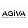 AGIVA